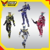 [Hàng Sẵn] Mô hình Sodo Kamen Rider Zero One AI 03 Chính hãng Bandai Nhật Bản MS024