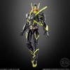 [Hàng Sẵn] Mô hình Sodo Kamen Rider Zero One AI 03 Chính hãng Bandai Nhật Bản MS024