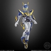 [Hàng Sẵn] Mô hình Sodo Kamen Rider Zero One AI 03 Chính hãng Bandai Nhật Bản MS024