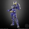 [Hàng Sẵn] Mô hình Sodo Kamen Rider Zero One AI 03 Chính hãng Bandai Nhật Bản MS024