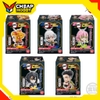 [Hàng Sẵn] Móc khoá Demon Slayer Deformation Mascot 4 Chính hãng Bandai Nhật Bản MS025