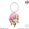 [Hàng Sẵn] Móc khoá Demon Slayer Deformation Mascot 4 Chính hãng Bandai Nhật Bản MS025