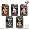 [Hàng Sẵn] Móc khoá Demon Slayer Deformation Mascot 4 Chính hãng Bandai Nhật Bản MS025