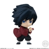 [Hàng Sẵn] Mô hình Figure Bandai Demon Slayer Kimetsu no Yaiba Adverge Motion 3 Thanh Gươ m Diệt Quỷ Chính hãng MS026