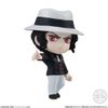 [Hàng Sẵn] Mô hình Figure Bandai Demon Slayer Kimetsu no Yaiba Adverge Motion 3 Thanh Gươ m Diệt Quỷ Chính hãng MS026