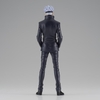 Mô Hình Gojo Satoru, Jujutsu Kaisen - King of Artist (Bandai Spirits) Figure Chính Hãng Nhật Bản