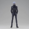 Mô Hình Gojo Satoru, Jujutsu Kaisen - King of Artist (Bandai Spirits) Figure Chính Hãng Nhật Bản