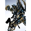 [HÀNG ĐANG VỀ ] Mô Hình Ráp Sẵn Metal Build CangDao Model 1/72 CD-02B Black Tiger