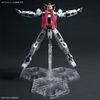 Mô Hình Lắp Ráp Gundam Gunpla MG Virtue GN-005 00 Gundam chính hãng Bandai nhật bản