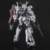 Mô hình lắp ráp Gundam Gunpla MG1/100 RX-0 Unicorn Gundam Chính Hãng Bandai