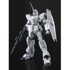 Mô hình lắp ráp Gundam Gunpla MG1/100 RX-0 Unicorn Gundam Chính Hãng Bandai