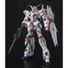 Mô hình lắp ráp Gundam Gunpla MG1/100 RX-0 Unicorn Gundam Chính Hãng Bandai