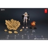 [Hàng Sẵn] Mô Hình Action Figure The House of Sand Sister: Tokisakura Shikura & Sandori Saori của (Snail Shell)