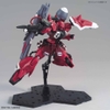 Mô Hình Lắp Ráp Gunpla Gundam MG LunaMaria's Gunner Zaku Warrior