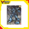 Mô hình Lắp Ráp Gundam Gunpla MG 1/100 Kampfer - Chính hãng Bandai Nhật Bản