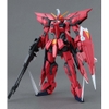 Mô hình Lắp Ráp Gundam Gunpla MG 1/100 Aegis Gundam - Chính hãng Bandai Nhật Bản