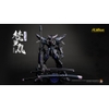 Mô hình Ráp sẵn Metal Build MCT-J03 Date Masamune Limited Edition Phiên bản Hội Chợ WF2023 của Moshow toys