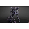 Mô hình Ráp sẵn Metal Build MCT-J03 Date Masamune Limited Edition Phiên bản Hội Chợ WF2023 của Moshow toys
