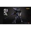 Mô hình Ráp sẵn Metal Build MCT-J03 Date Masamune Limited Edition Phiên bản Hội Chợ WF2023 của Moshow toys