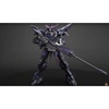 Mô hình Ráp sẵn Metal Build MCT-J03 Date Masamune Limited Edition Phiên bản Hội Chợ WF2023 của Moshow toys