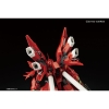 Mô hình lắp ráp Gundam RG 22 MSN-06S Sinanju 1/144 MS Gundam UC của Bandai Nhật bản