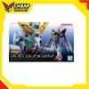 Mô hình lắp ráp Gundam Gunpla RG 37 God Gundam 1/144 chính hãng Bandai
