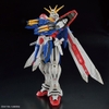 Mô hình lắp ráp Gundam Gunpla RG 37 God Gundam 1/144 chính hãng Bandai