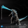 [Hàng Sẵn] Mô Hình Quái Thú Godzilla phần phim Godzilla: King of the Monsters (2019) của Hiyatoys Hiya toys