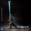 [Hàng Sẵn] Mô Hình Quái Thú Godzilla phần phim Godzilla: King of the Monsters (2019) của Hiyatoys Hiya toys