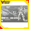 Mô Hình Lắp Ráp Gundam HG CE MHF-01Ω Load Astray Omega Chính Hãng Bandai