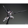 Mô Hình Lắp Ráp Gundam HG CE MHF-01Ω Load Astray Omega Chính Hãng Bandai