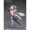 [Hàng Sẵn] Mô hình nhân vật Alphamax Dark Advent Krakendress Rania DX Ver