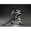 Mô Hình Lắp Ráp Gundam HG CE MHF-01Ω Load Astray Omega Chính Hãng Bandai