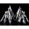 Mô hình lắp Ráp Bộ Phụ kiện dành cho RG 1/144 v Gundam HWS Expansion Set chính hãng bandai