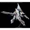 Mô hình lắp Ráp Bộ Phụ kiện dành cho RG 1/144 v Gundam HWS Expansion Set chính hãng bandai
