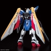 Mô hình lắp ráp Gundam Gunpla RG Wing Gundam TW Chính Hãng Bandai