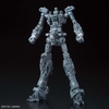 Mô hình lắp ráp Gundam Gunpla RG Wing Gundam TW Chính Hãng Bandai