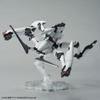 Mô hình Lắp Ráp Gunpla HG 1/48 REGINLEIF SHIN USE Chính Hãng Bandai