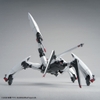 Mô hình Lắp Ráp Gunpla HG 1/48 REGINLEIF SHIN USE Chính Hãng Bandai