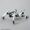 Mô hình Lắp Ráp Gunpla HG 1/48 REGINLEIF SHIN USE Chính Hãng Bandai