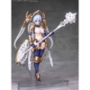[Hàng Sẵn] Mô hình nhân vật Alphamax Dark Advent Krakendress Rania DX Ver