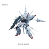 Mô Hình Lắp Ráp Gundam MG Providence (tặng kèm base) Chính Hãng bandai