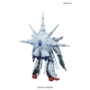 Mô Hình Lắp Ráp Gundam MG Providence (tặng kèm base) Chính Hãng bandai