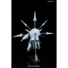 Mô Hình Lắp Ráp Gundam MG Providence (tặng kèm base) Chính Hãng bandai