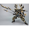Mô hình Ráp Sẵn Metal Build 1/72 CD-01 Azure Dragon Bản màu đen nemesis của CangDao Model