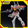 Mô hình lắp ráp Gunpla Gundam Bandai EG / Entry Grade 1/144 Gundam Build Metaverse - LAH Gundam chính hãng Bandai