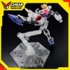 Mô Hình Lắp Ráp Gunpla ENTRY GRADE 1/144 BUILD STRIKE EXCEED GALAXY Chính Hãng Bandai