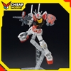 Mô hình lắp ráp Gunpla Gundam Bandai EG / Entry Grade 1/144 Gundam Build Metaverse - LAH Gundam chính hãng Bandai