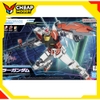Mô hình lắp ráp Gunpla Gundam Bandai EG / Entry Grade 1/144 Gundam Build Metaverse - LAH Gundam chính hãng Bandai