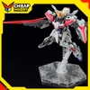Mô Hình Lắp Ráp Gunpla ENTRY GRADE 1/144 BUILD STRIKE EXCEED GALAXY Chính Hãng Bandai